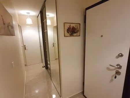 saint-denis (93)