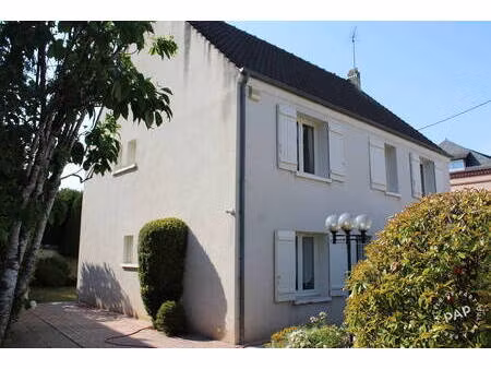 provins (77160)