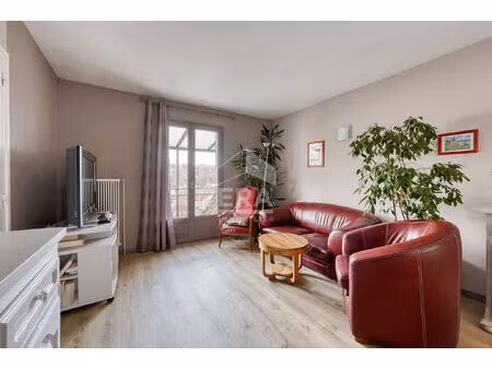 maison 6 pièces 124 m² à vendre / acheter sèvres 92310 ? | era immobilier