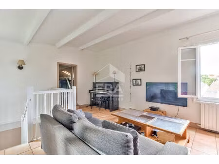 maison 5 pièces 122 m² à vendre / acheter sèvres 92310 ? | era immobilier