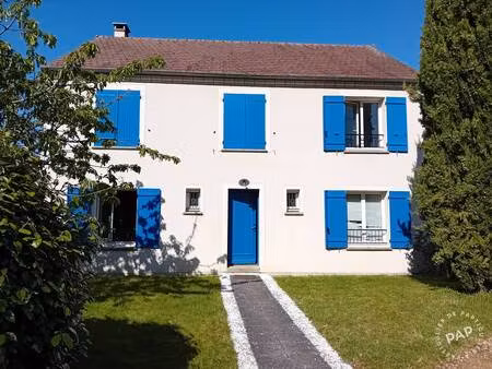 corbreuse (91410)