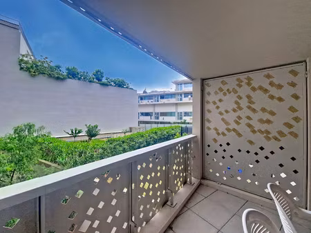 vente appartement 3 pièces 60 m² marseille 1 (13001)