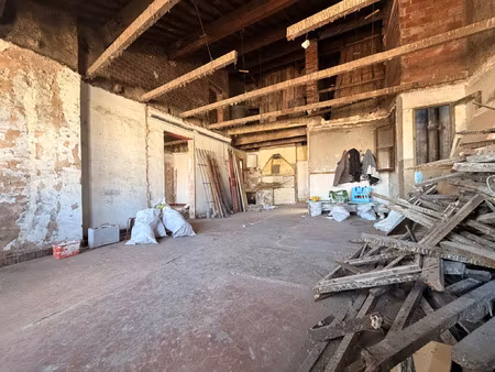 vente appartement 4 pièces 120 m² marseille 1 (13001)
