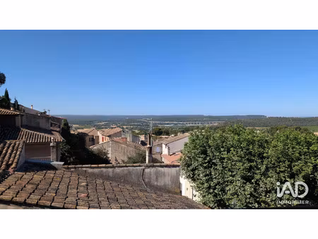 location commerce 58 m² à éguilles (13510)