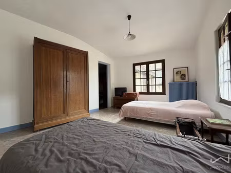 vente maison 5 pièces 97 m² à mantes-la-jolie (78200)  169 000 €