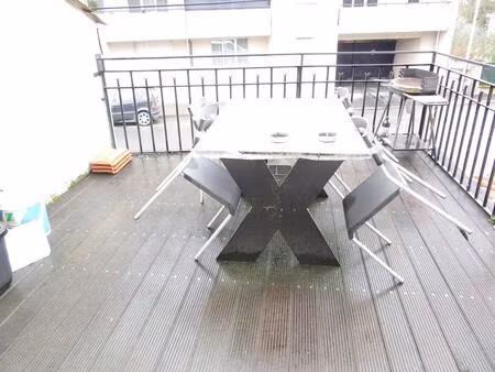achat immeuble 141m² bordeaux 33300