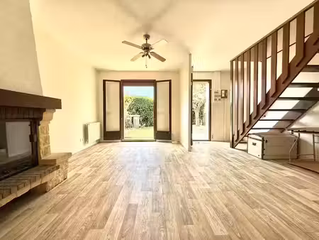 vente maison 5 pièces 88 m² à gravigny (27930)  177 000 €