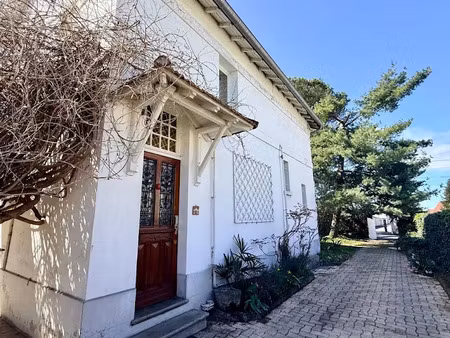 vente maison 3 pièces 104 m² à tarbes (65000)  203 000 €