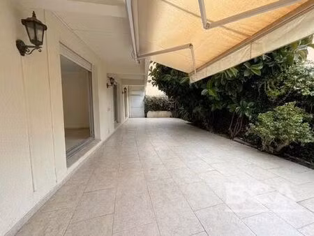 appartement de luxe 2 chambres en vente à beaulieu-sur-mer  france