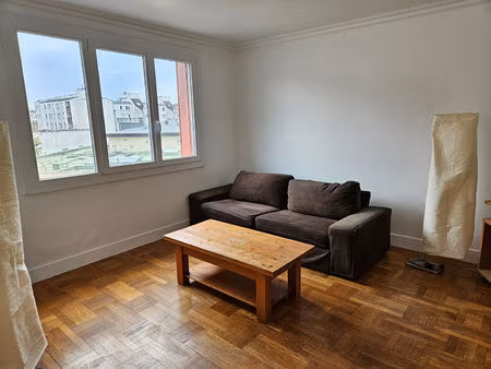 appartement 3 pièce(s) 65 m2