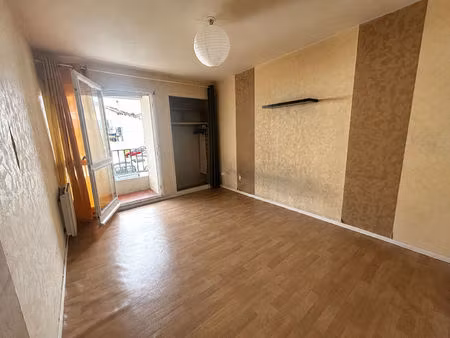studio  pau centre