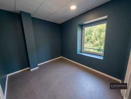 location bureaux 8 m²