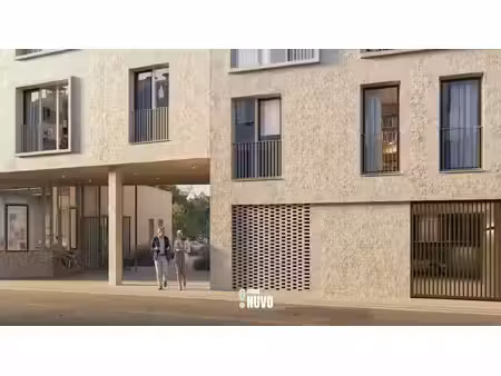 immo nuvo
