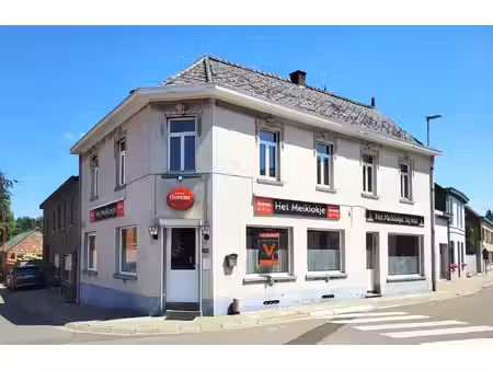 onze specialiteit? verkopen op de eerste bezoekdag!