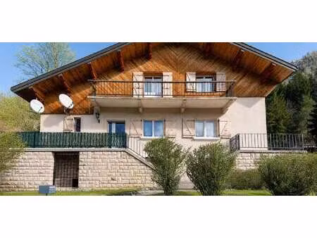 maison avec terrasse hauts de bienne (39)