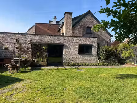 immo jamar – vastgoed met een hoek af  maar recht op doel!