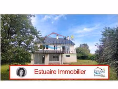 vente maison à saint-étienne-de-montluc (44360) : à vendre / 150m² saint-étienne-de-montlu