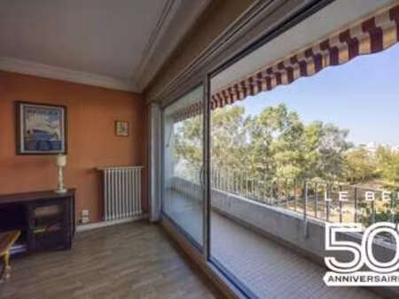 vente appartement 3 pièces à vannes (56000) : à vendre 3 pièces / 84m² vannes