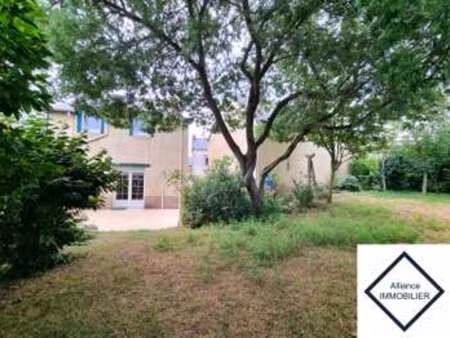 vente maison à boisgervilly (35360) : à vendre / 134m² boisgervilly