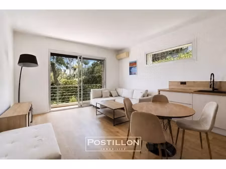 annonce appartement à louer