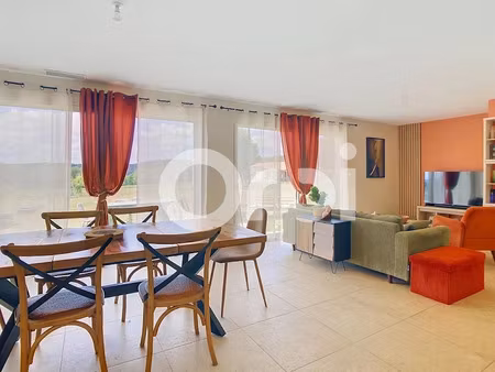 vente maison 4 pièces 110 m² à bassillac et auberoche (24330)  215 050 €