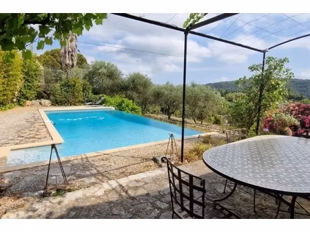 annonce maison à louer