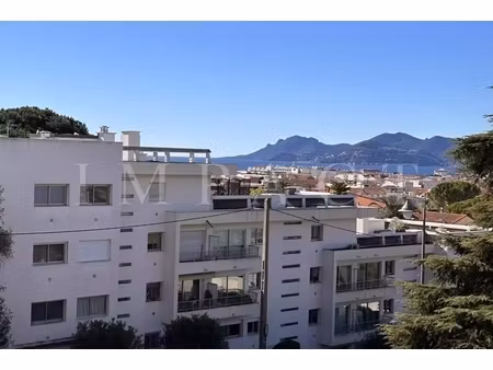 annonce appartement à vendre