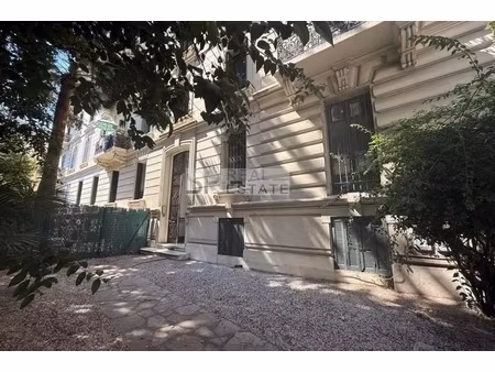 annonce appartement à vendre