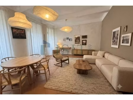 annonce appartement à vendre