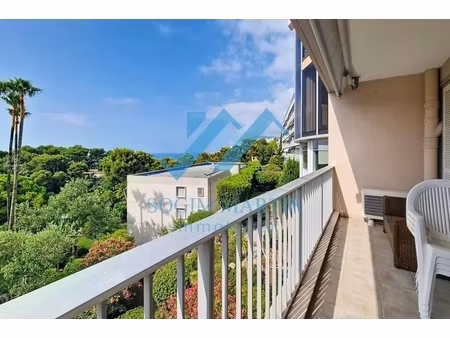 annonce appartement à vendre