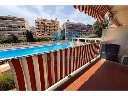 annonce appartement à vendre