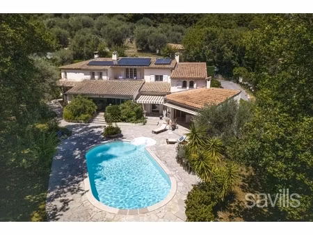 annonce maison à vendre