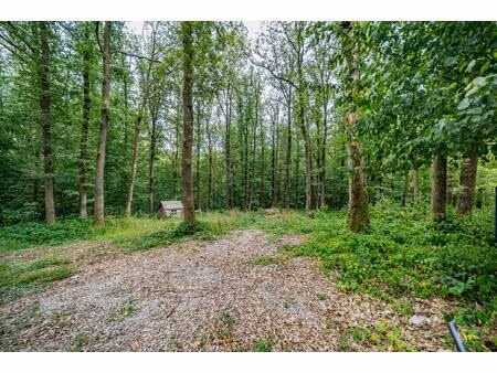 grond te koop in philippeville