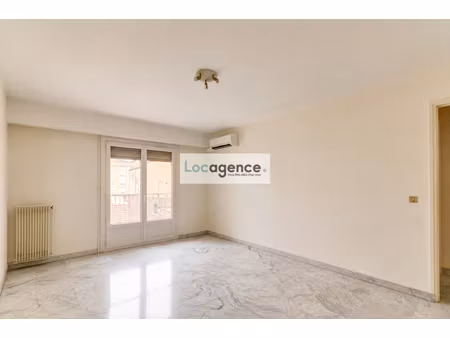 annonce appartement à vendre