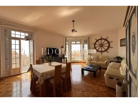 annonce appartement à vendre