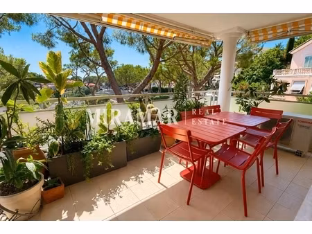 annonce appartement à vendre