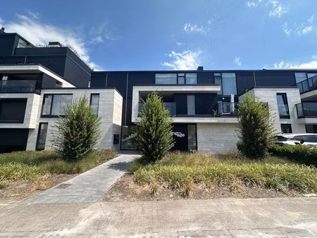 garage te koop in hasselt