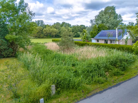 grond te koop in schilde