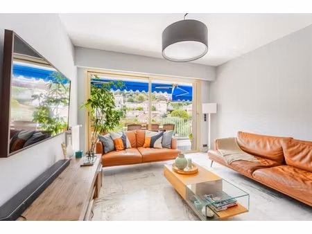 annonce appartement à vendre