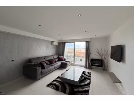 annonce appartement à vendre