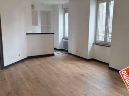 location appartement 2 pièces à saint-brieuc la ville oger  la croix st lambert  beauvallo