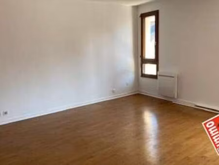 location appartement 4 pièces à saint-brieuc cesson  le légué  st michel e/o (22000) : à l