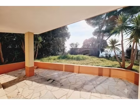 annonce appartement à vendre