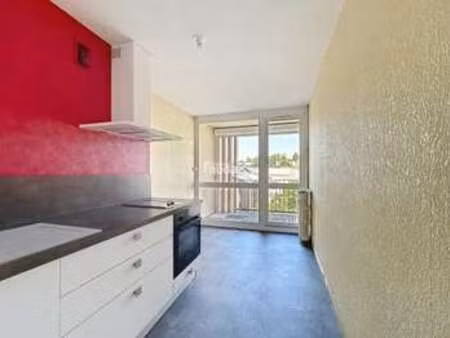 location appartement 3 pièces à saint-lô (50000) : à louer 3 pièces / 55m² saint-lô