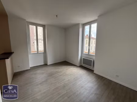 immeuble à vendre 296.37 m² - mont-de-marsan (40) - 527 000€
