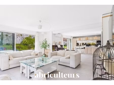 annonce maison à vendre