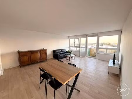 mont-saint-aignan (76130)