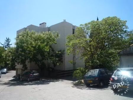 montpellier (34)