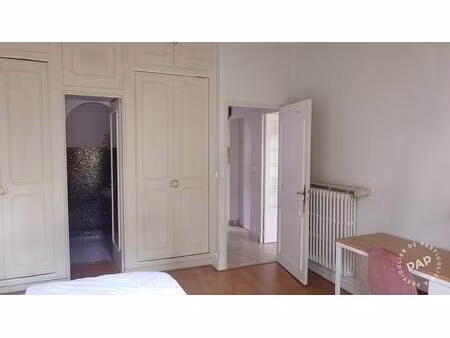 nantes (44)