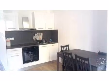 villeurbanne (69100)